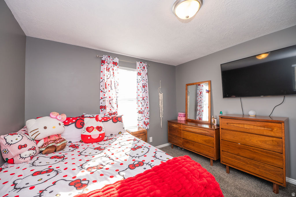 WILLOWBROOK SUBDIVIS - Residential