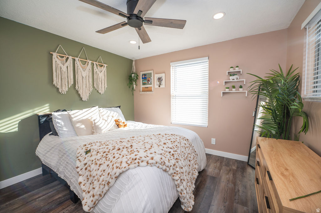 WILLOWBROOK SUBDIVIS - Residential