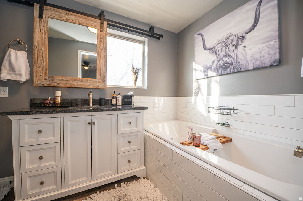 WILLOWBROOK SUBDIVIS - Residential