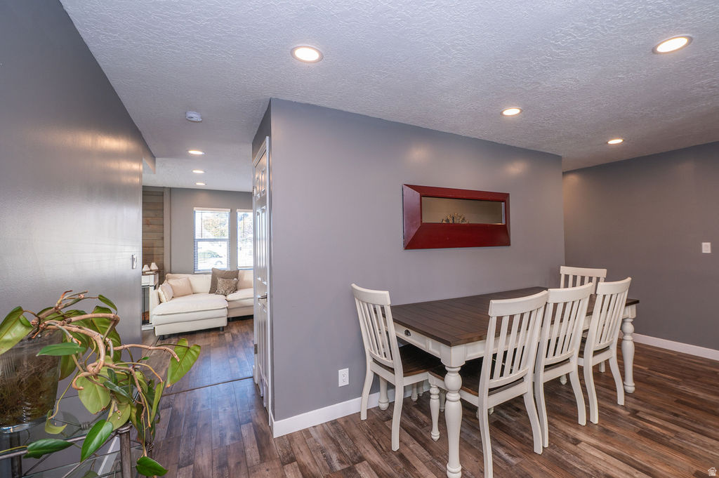 WILLOWBROOK SUBDIVIS - Residential