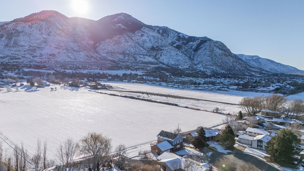 WILLOWBROOK SUBDIVIS - Residential