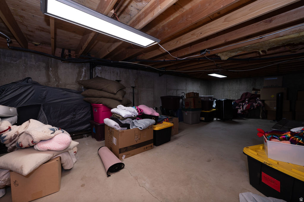 WILLOWBROOK SUBDIVIS - Residential