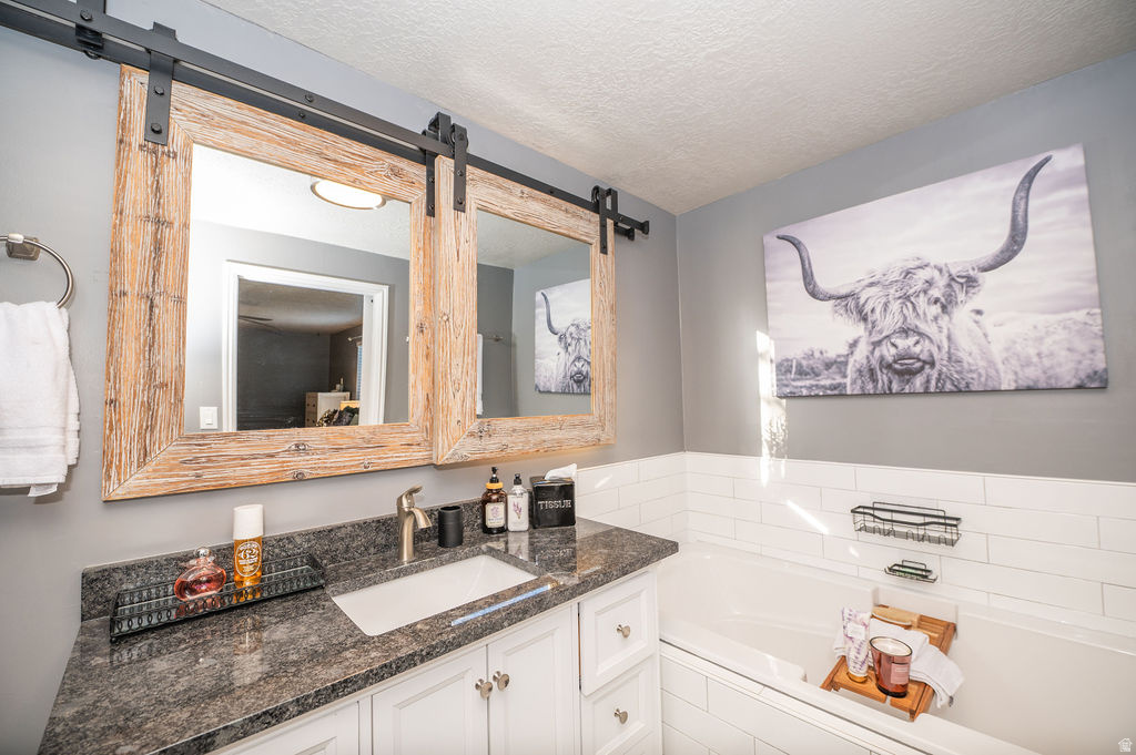 WILLOWBROOK SUBDIVIS - Residential