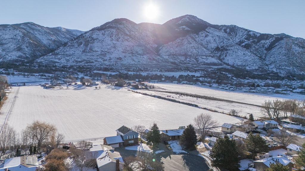 WILLOWBROOK SUBDIVIS - Residential