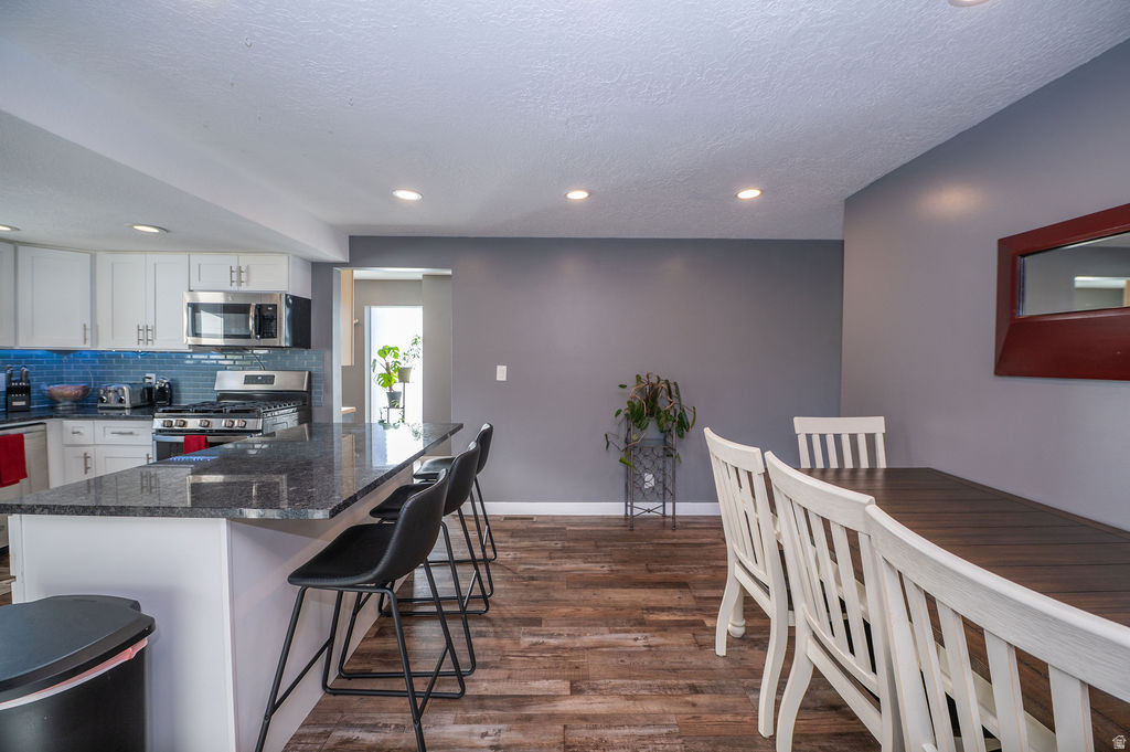 WILLOWBROOK SUBDIVIS - Residential