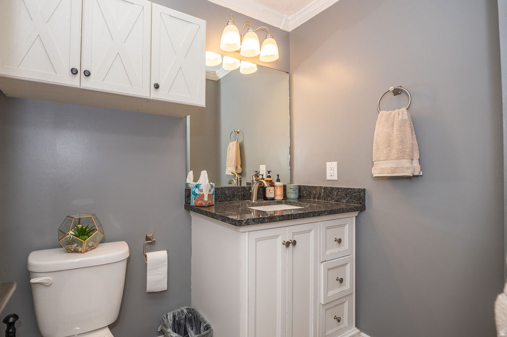 WILLOWBROOK SUBDIVIS - Residential