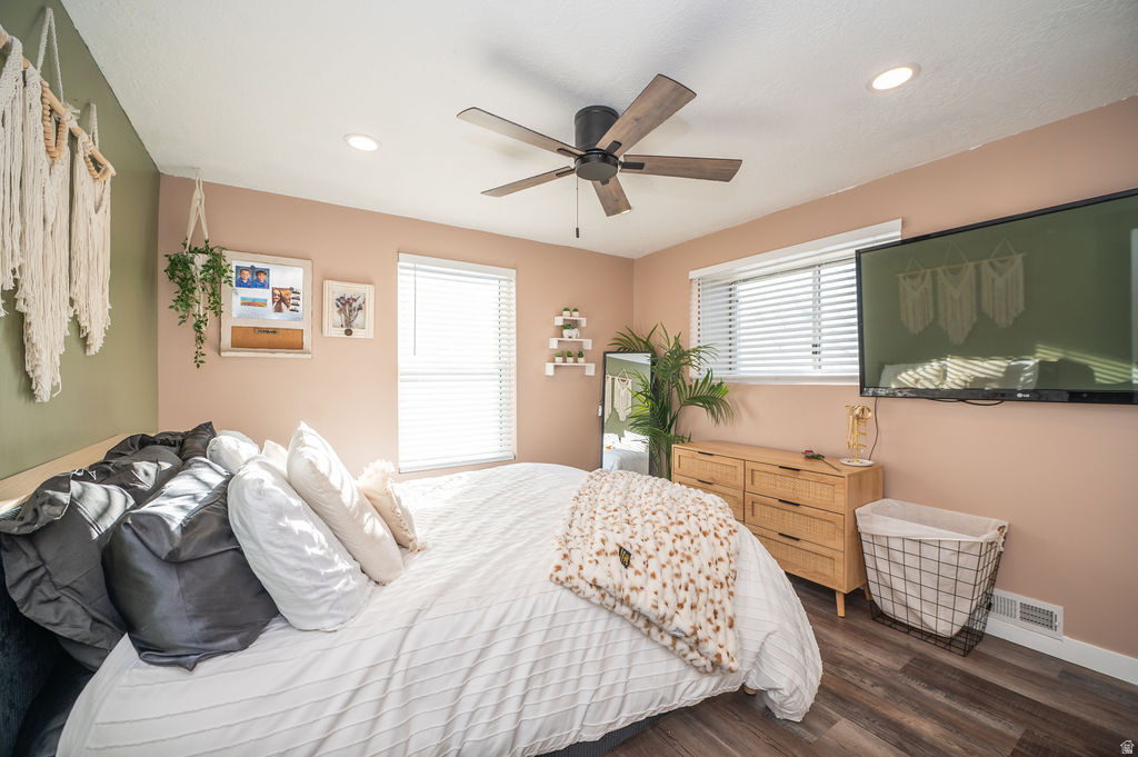 WILLOWBROOK SUBDIVIS - Residential