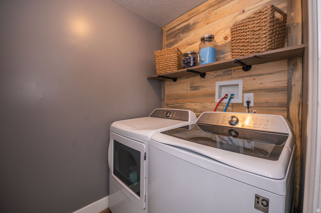 WILLOWBROOK SUBDIVIS - Residential