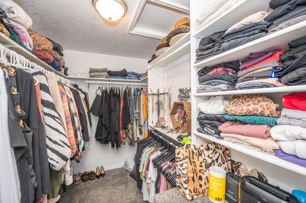 WILLOWBROOK SUBDIVIS - Residential