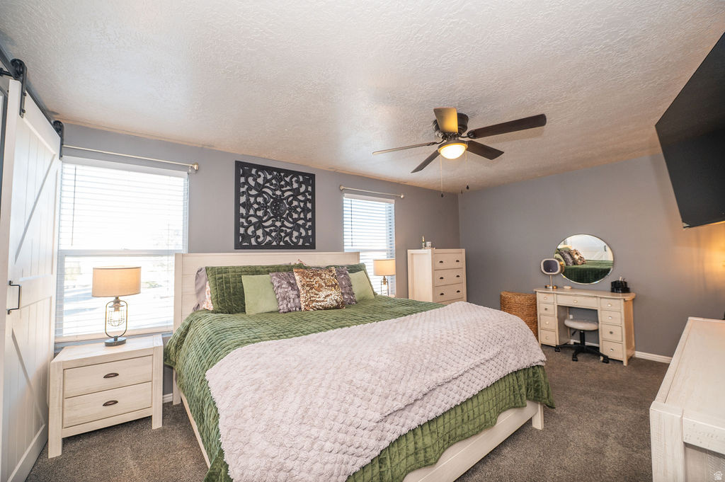 WILLOWBROOK SUBDIVIS - Residential