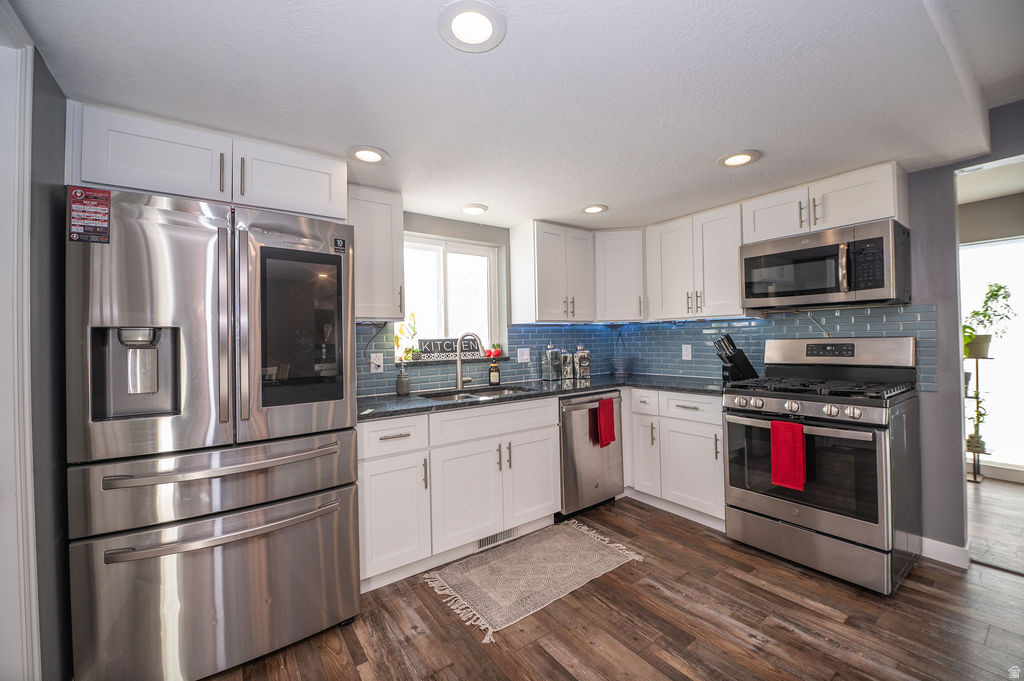 WILLOWBROOK SUBDIVIS - Residential