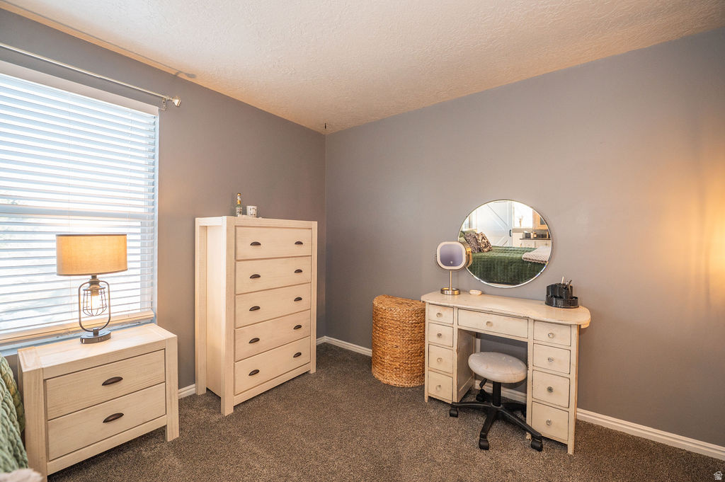 WILLOWBROOK SUBDIVIS - Residential