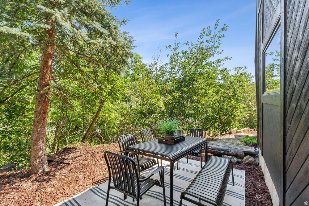 NORTHSTAR SUBDIVISION - Residential