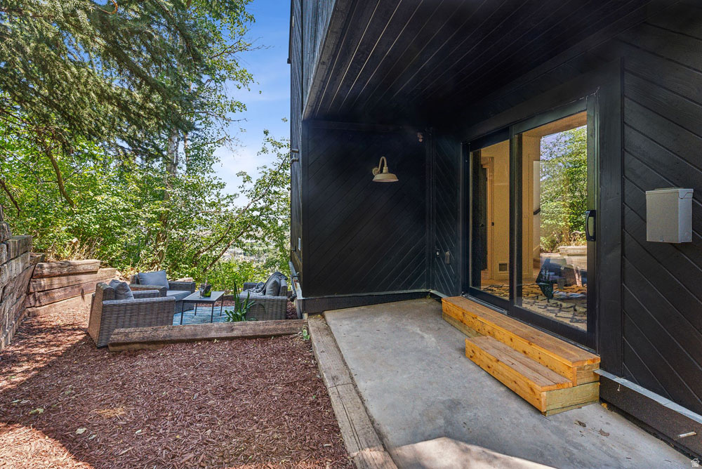 NORTHSTAR SUBDIVISION - Residential