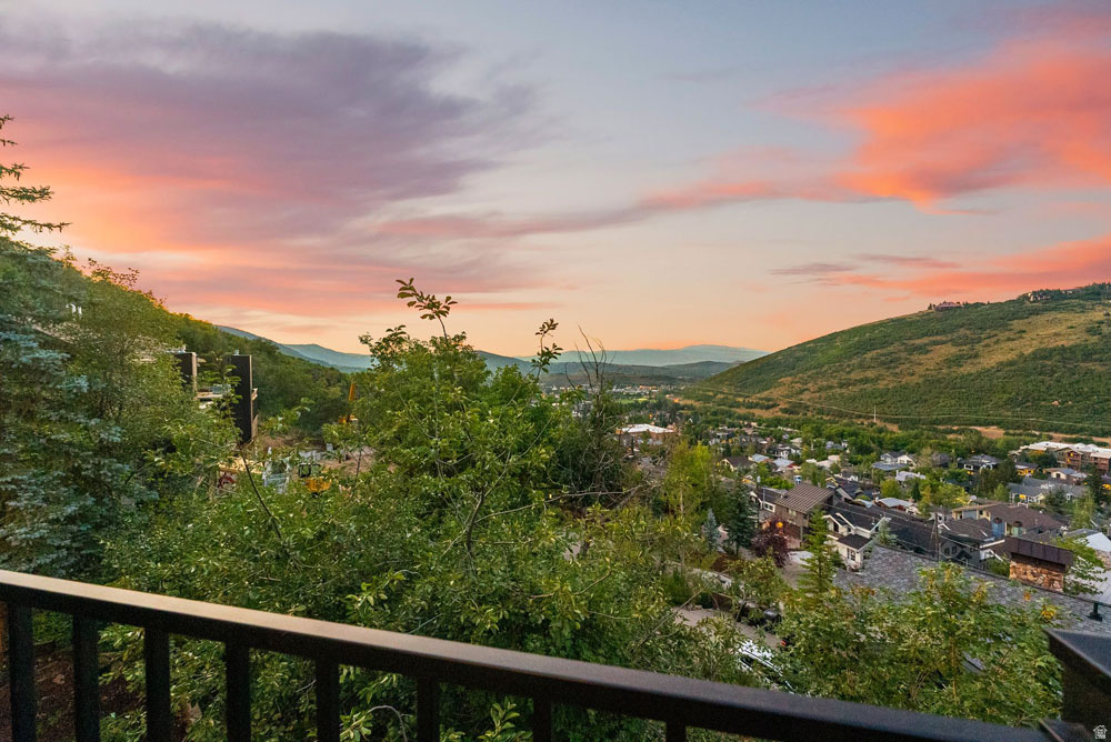 NORTHSTAR SUBDIVISION - Residential