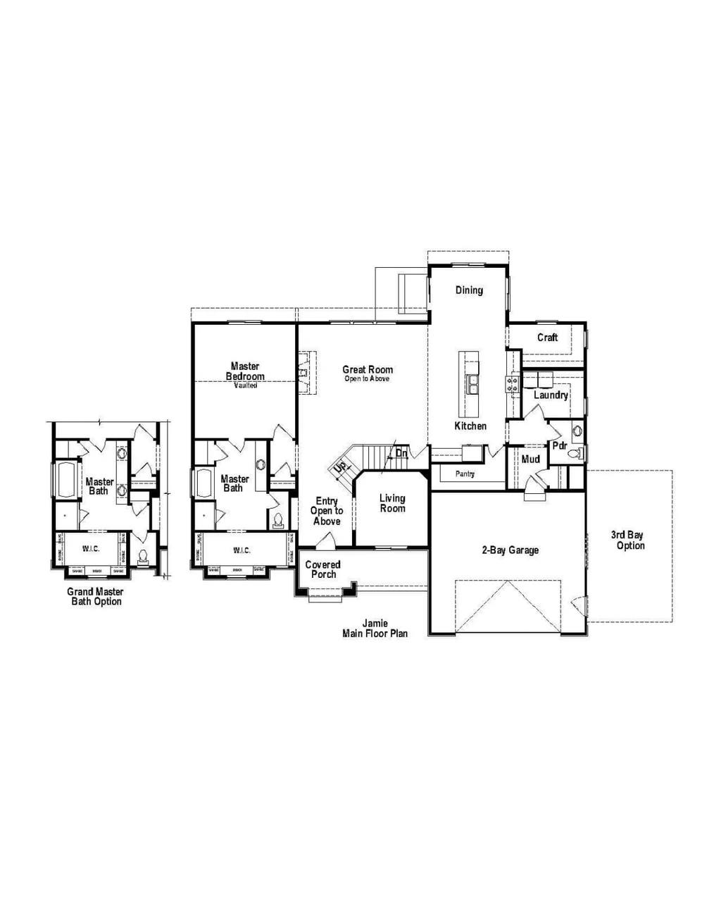 Photo of 1515 S 315 E #58, Salem, UT 84653 (MLS # 2170381)