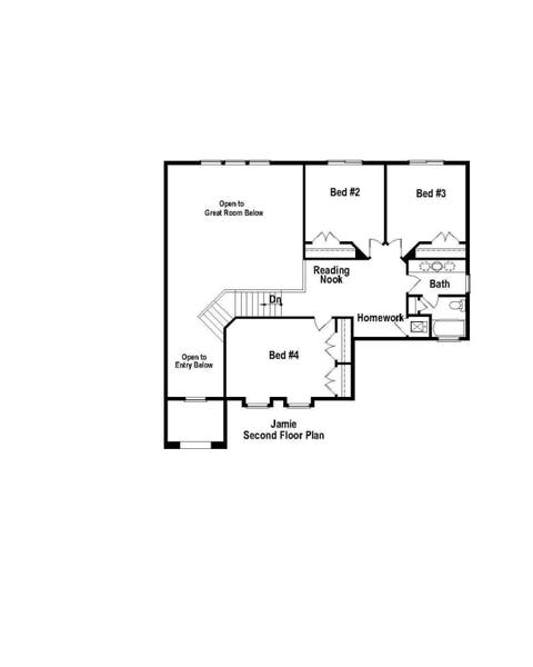 Tiny photo for 1515 S 315 E #58, Salem, UT 84653 (MLS # 2170381)