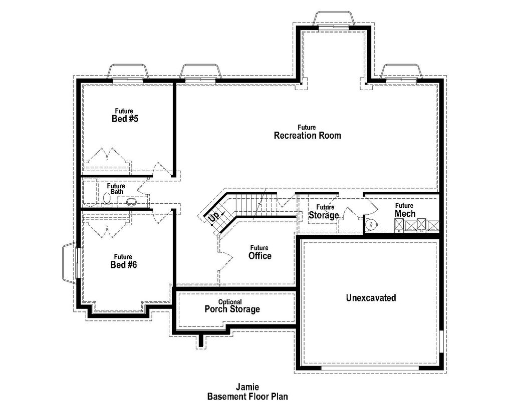Photo of 1515 S 315 E #58, Salem, UT 84653 (MLS # 2170381)