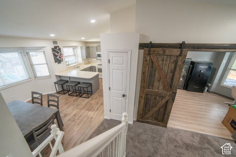 Tiny photo for 7676 W JEFFERSON RD, Magna, UT 84044 (MLS # 2189917)