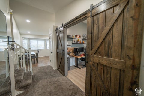 Tiny photo for 7676 W JEFFERSON RD, Magna, UT 84044 (MLS # 2189917)