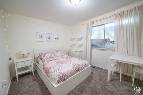 Tiny photo for 7676 W JEFFERSON RD, Magna, UT 84044 (MLS # 2189917)