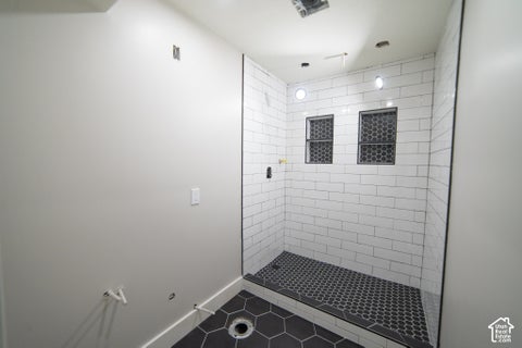 Tiny photo for 7676 W JEFFERSON RD, Magna, UT 84044 (MLS # 2189917)