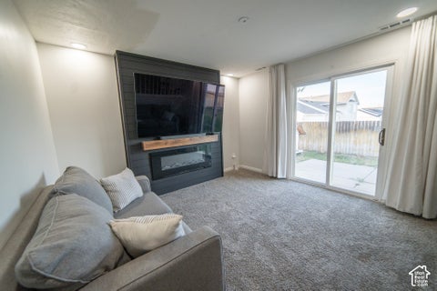 Tiny photo for 7676 W JEFFERSON RD, Magna, UT 84044 (MLS # 2189917)