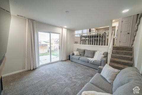Tiny photo for 7676 W JEFFERSON RD, Magna, UT 84044 (MLS # 2189917)
