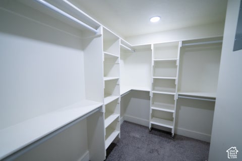 Tiny photo for 7676 W JEFFERSON RD, Magna, UT 84044 (MLS # 2189917)