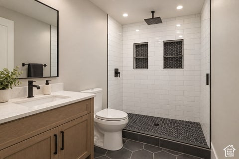 Tiny photo for 7676 W JEFFERSON RD, Magna, UT 84044 (MLS # 2189917)