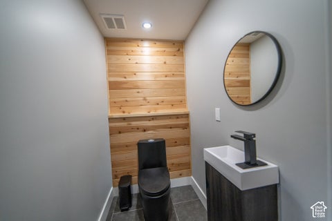 Tiny photo for 7676 W JEFFERSON RD, Magna, UT 84044 (MLS # 2189917)