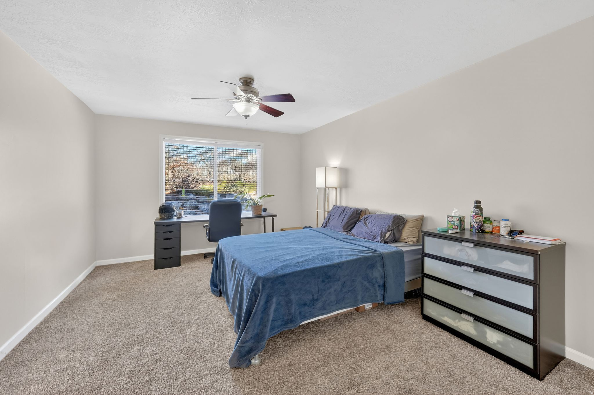 PHEASANT POINTE - Residential