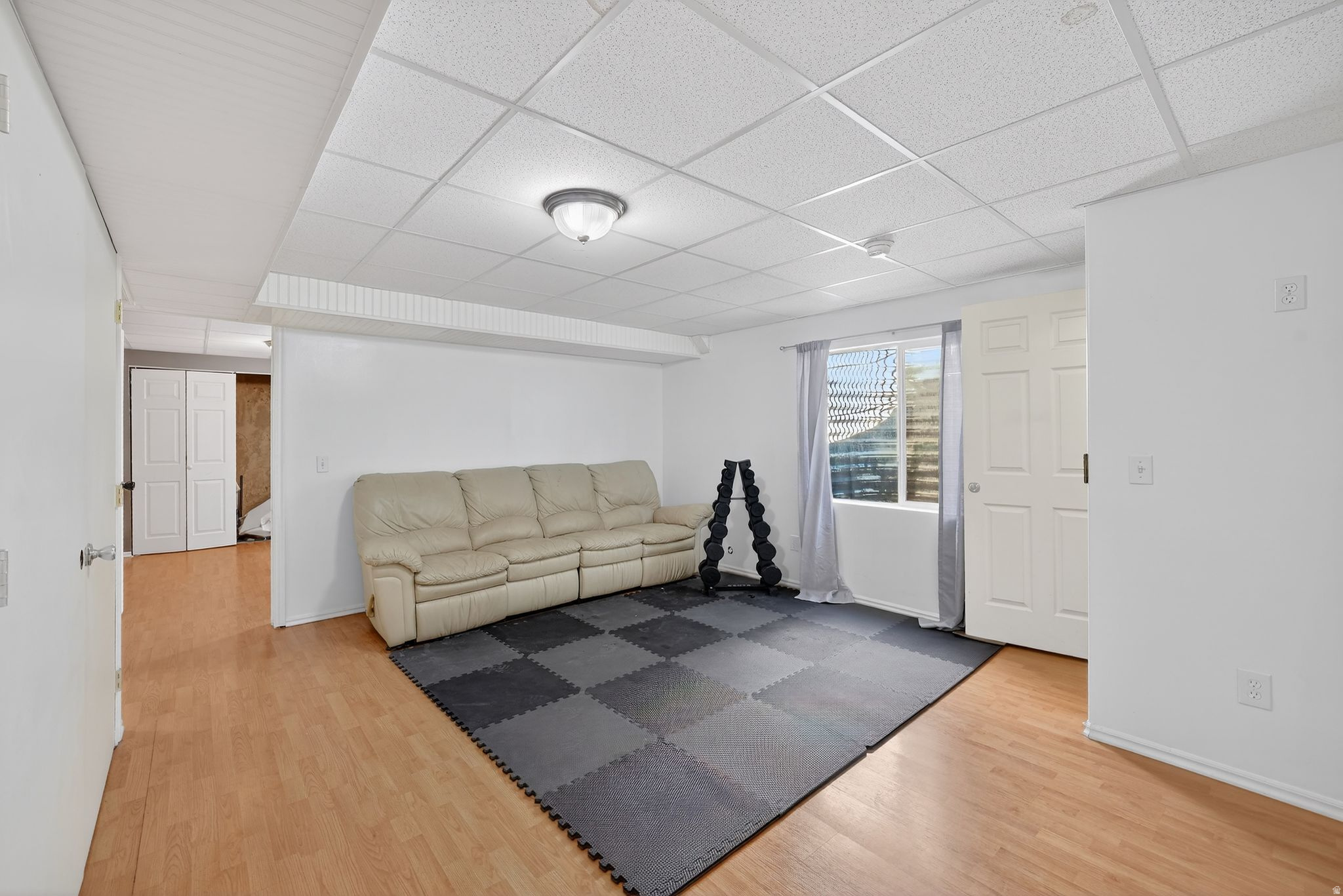 PHEASANT POINTE - Residential