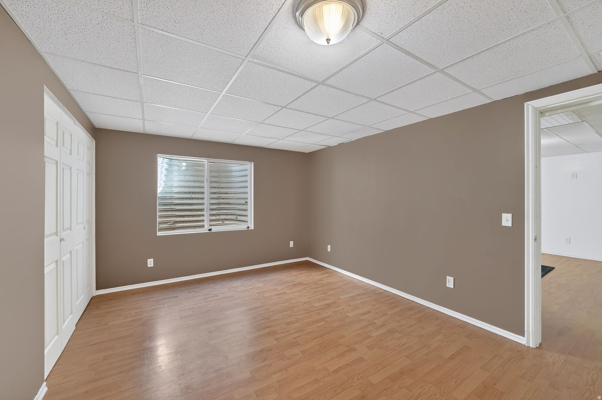 PHEASANT POINTE - Residential