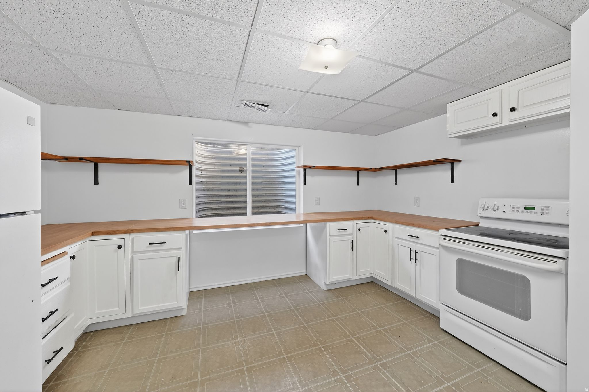 PHEASANT POINTE - Residential