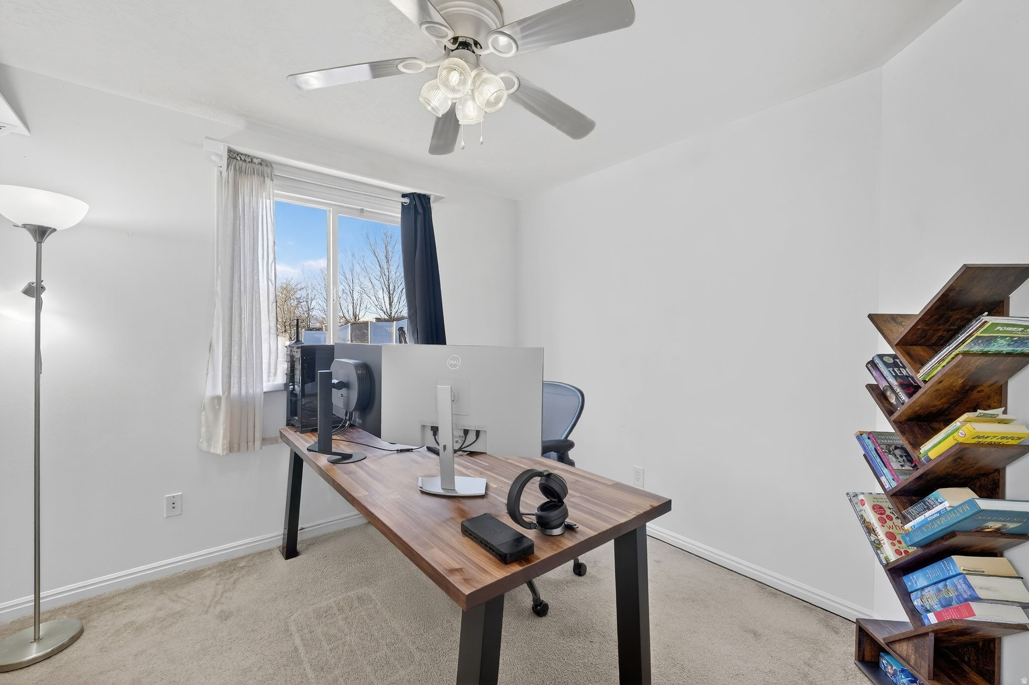 PHEASANT POINTE - Residential