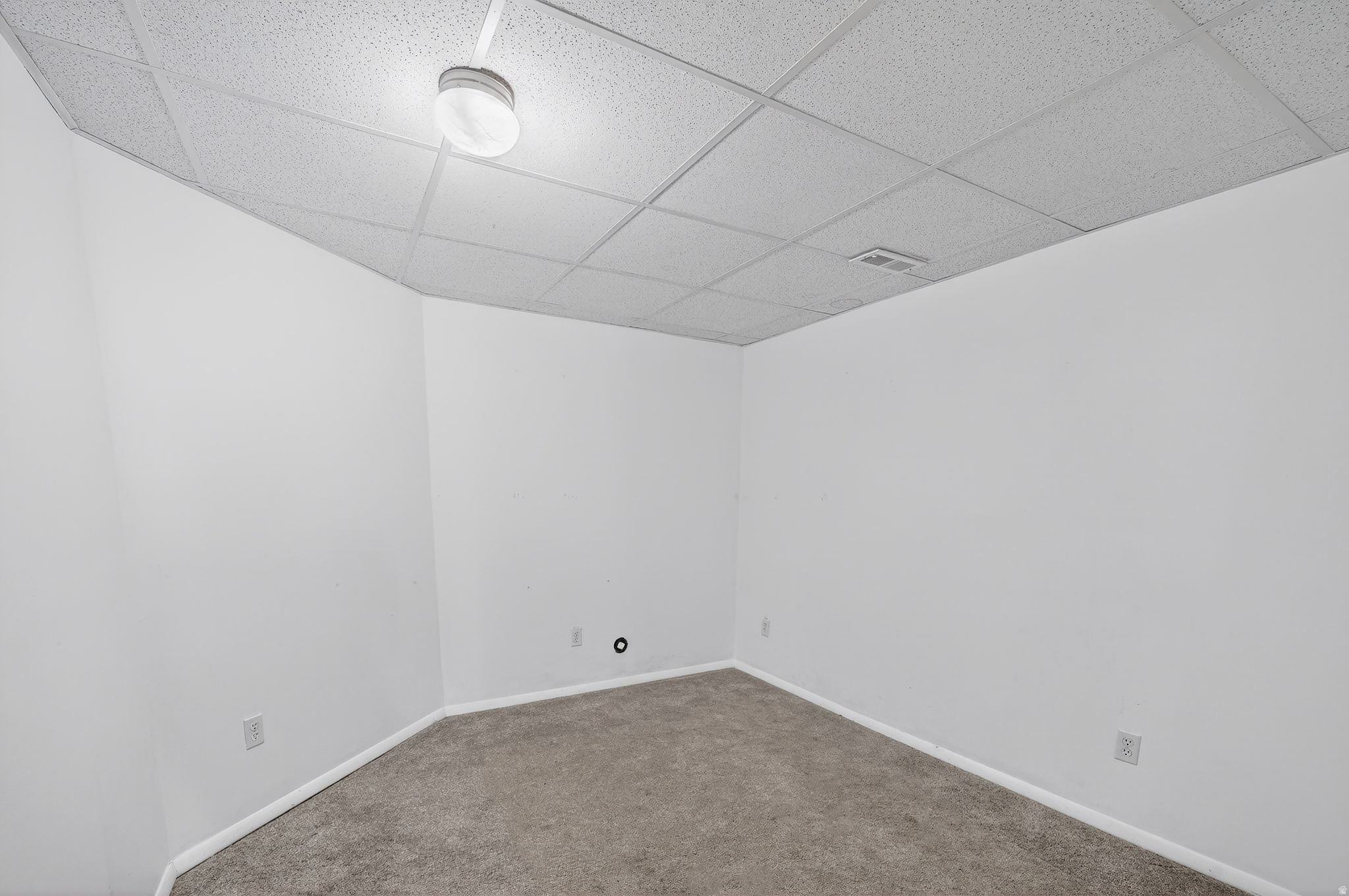 PHEASANT POINTE - Residential