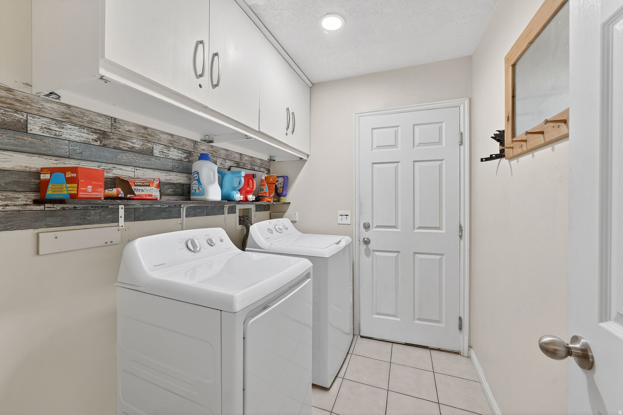 PHEASANT POINTE - Residential