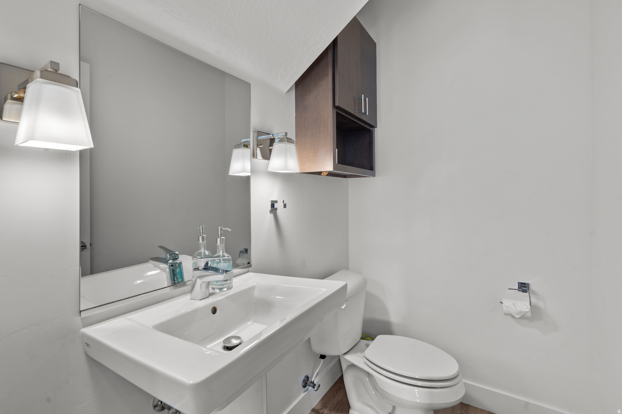 LOFTS AT GREEN VALLEY - Residential