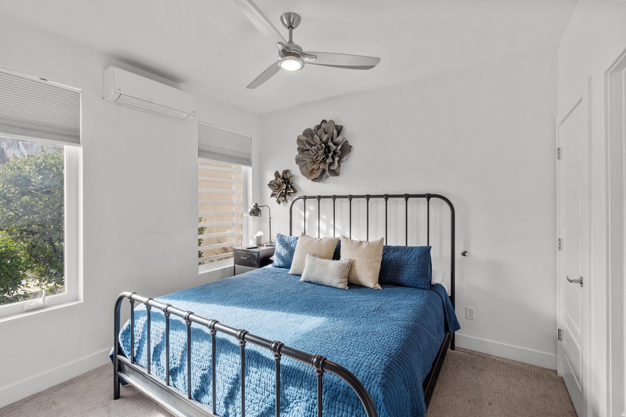 LOFTS AT GREEN VALLEY - Residential