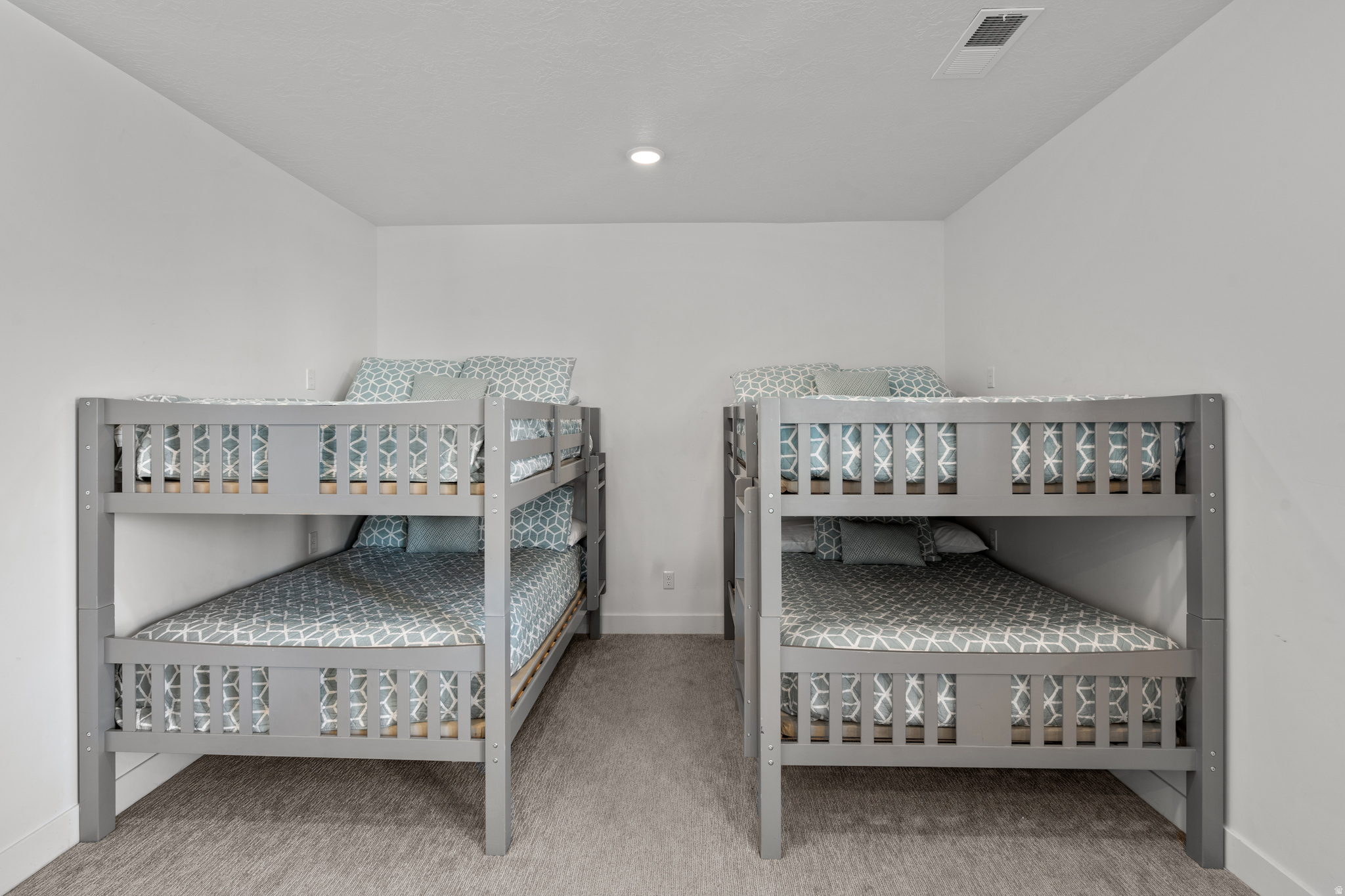 LOFTS AT GREEN VALLEY - Residential