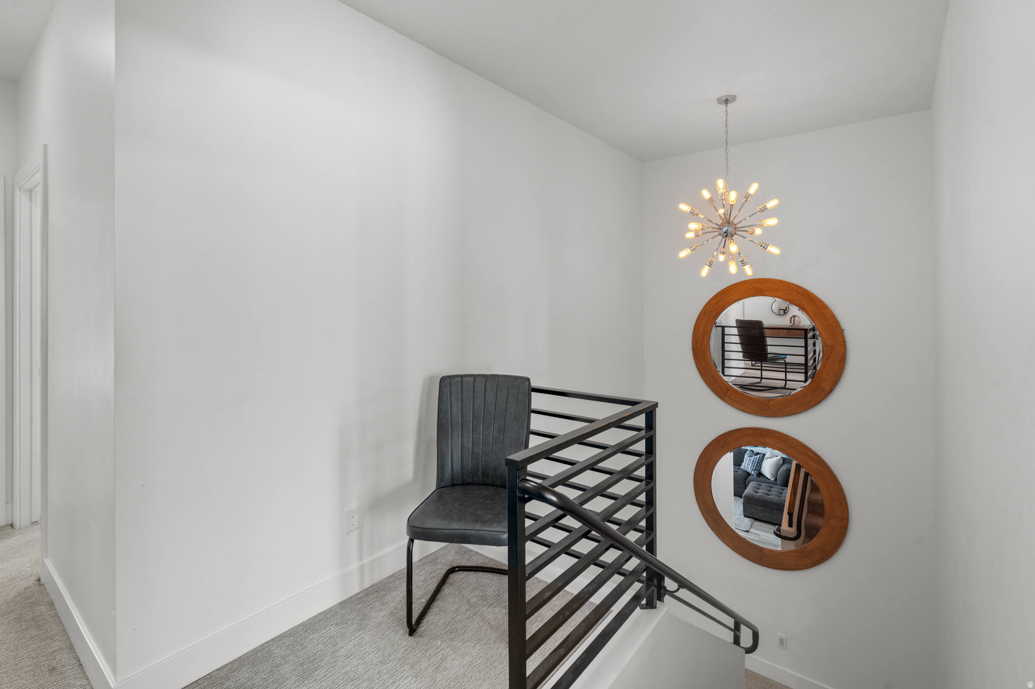 LOFTS AT GREEN VALLEY - Residential
