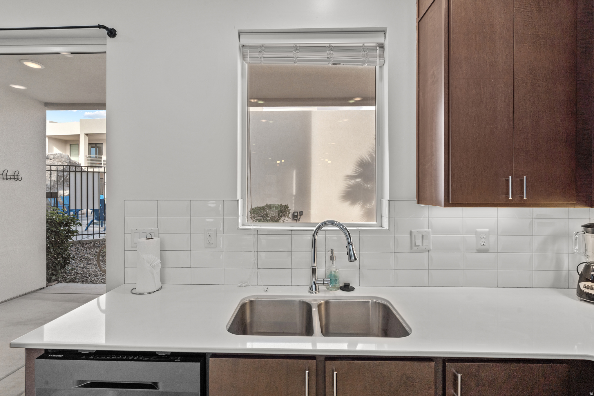 LOFTS AT GREEN VALLEY - Residential