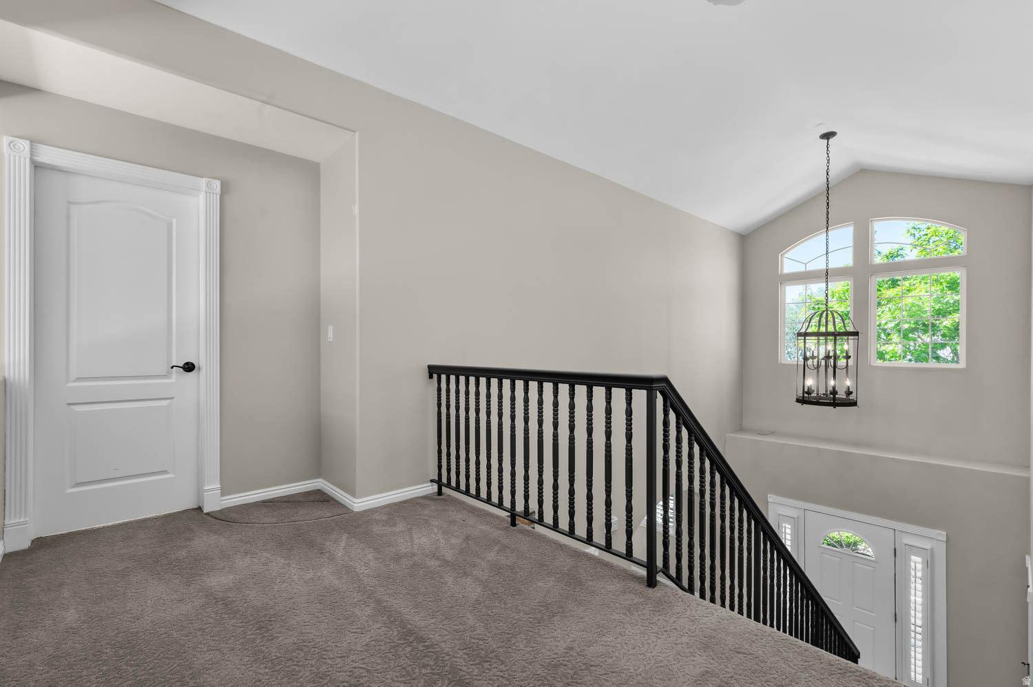 WILLOW BEND PH 3 - Residential