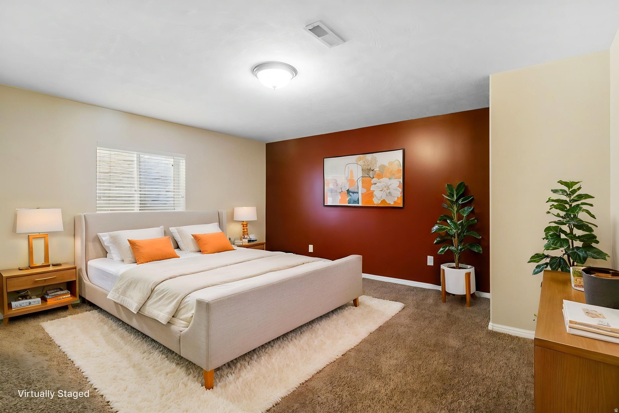 WILLOW BEND PH 3 - Residential