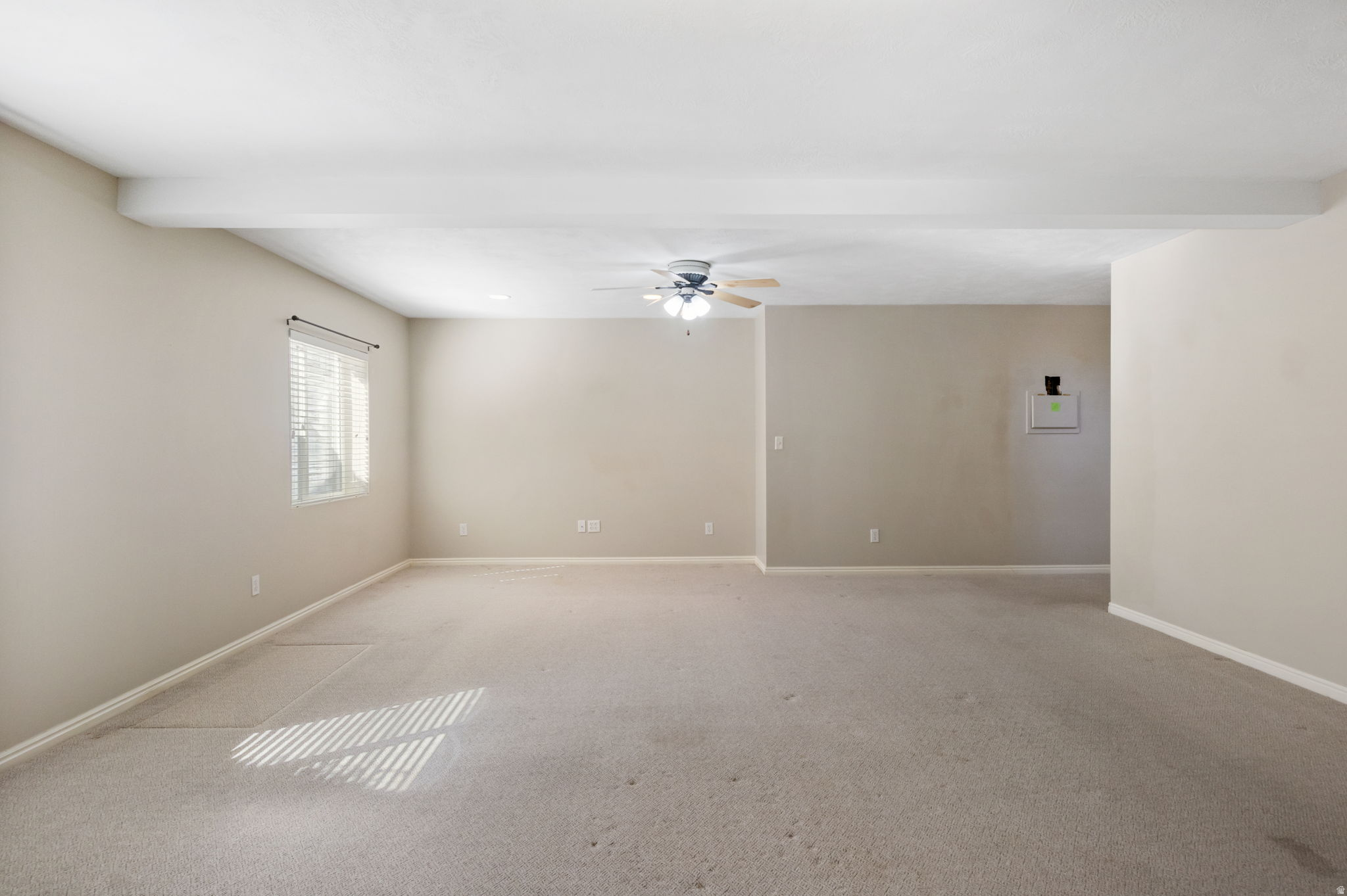 WILLOW BEND PH 3 - Residential