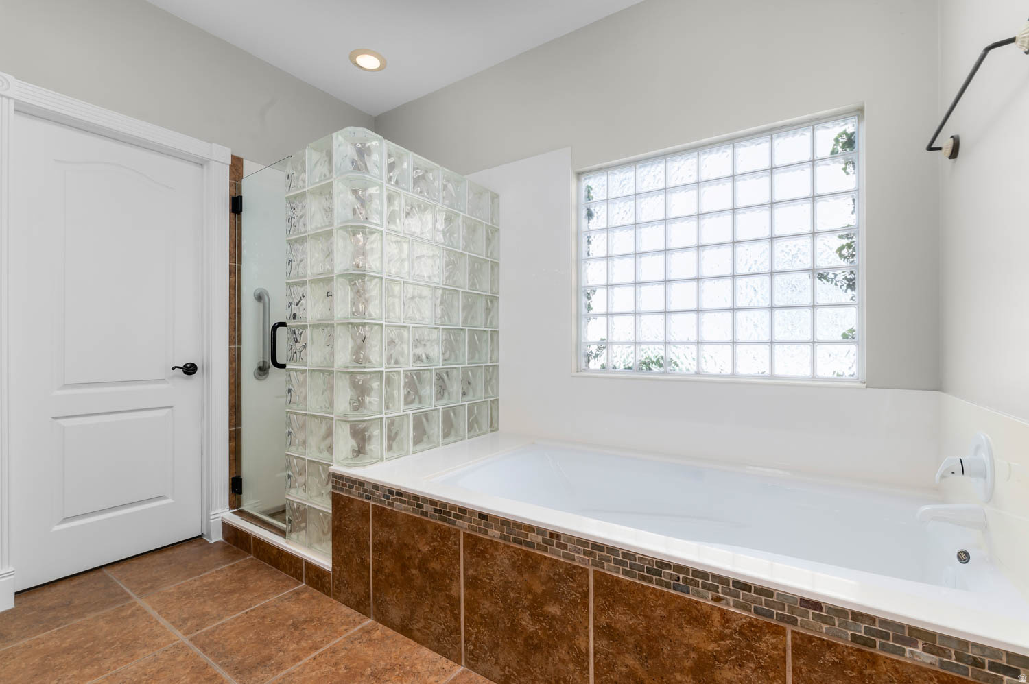 WILLOW BEND PH 3 - Residential
