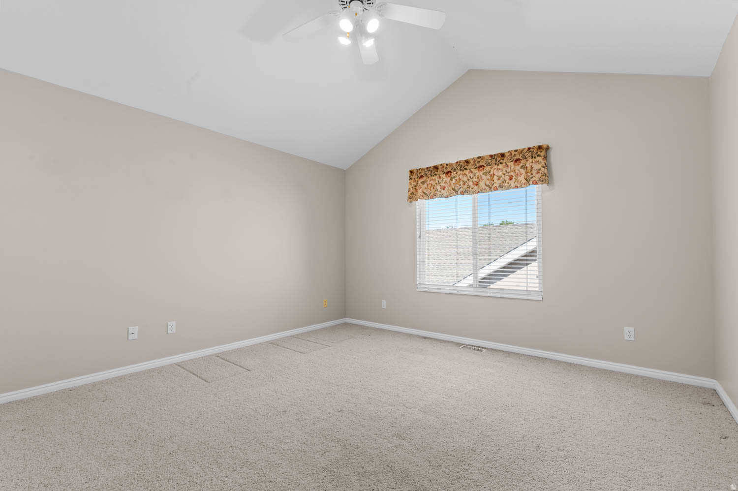 WILLOW BEND PH 3 - Residential