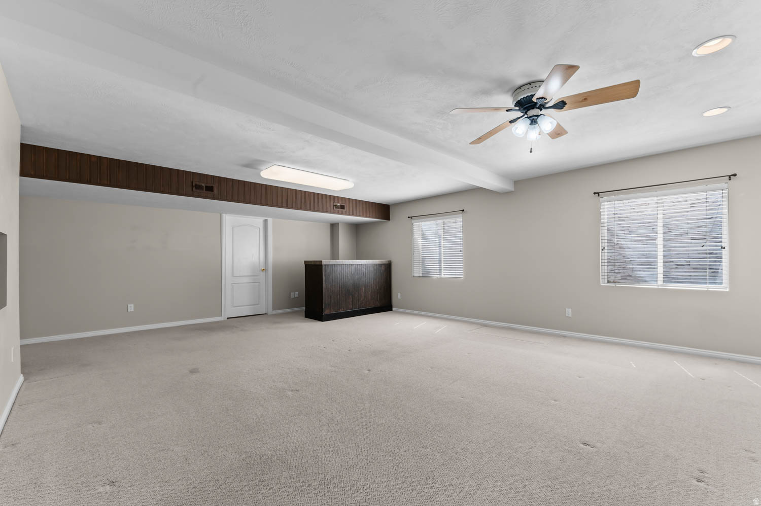 WILLOW BEND PH 3 - Residential