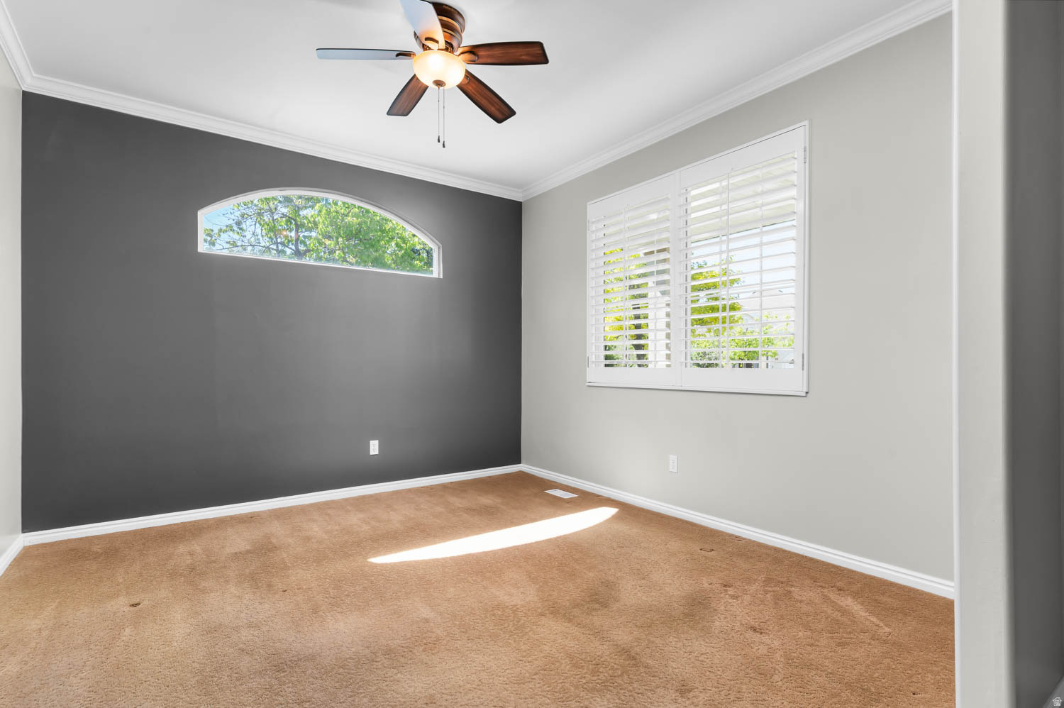 WILLOW BEND PH 3 - Residential